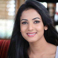 Sonal Chauhan new pictures | Picture 45097